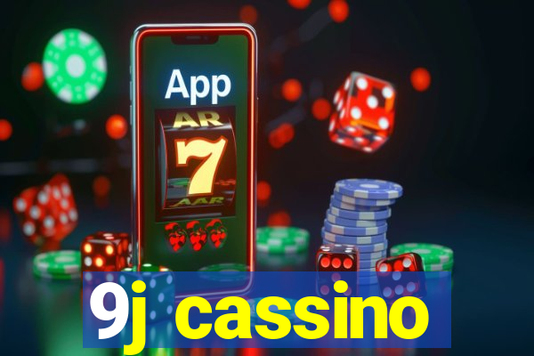 9j cassino